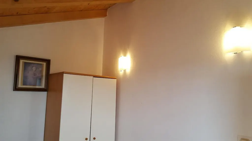 Apartment Renata Silba